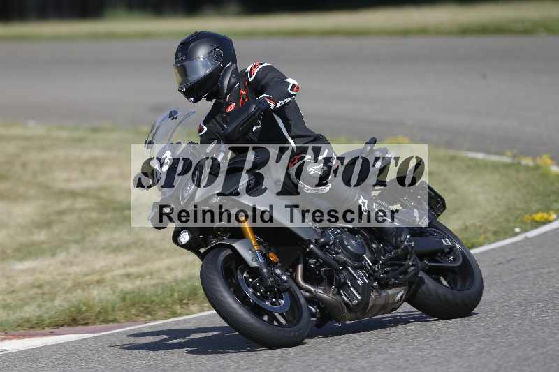 /21 17.06.2026  Ducati Schweiz Track Warmup ADR/Gruppe blau/43